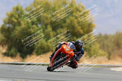 media/May-15-2022-SoCal Trackdays (Sun) [[33a09aef31]]/Turn 7 (1145am)/